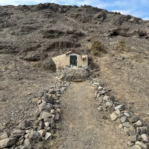 IMG_3747barranco torre_result